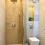 Six Stars 1br Modern 6 Mins To Centre