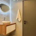 Apartment Six Stars 1br Modern 6 Mins To Centre *