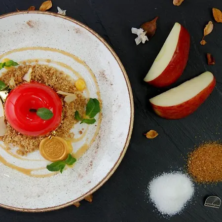 Six Stars 1br Modern 6 Mins To Centre *