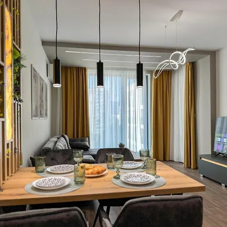 Six Stars Premium Apartment 6 Mins To Centre Ultra Fast Wifi アパート *